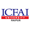 ICFAI University